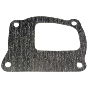 Water Pump Gasket | Sparex Part No.S.62984 0.02 kg