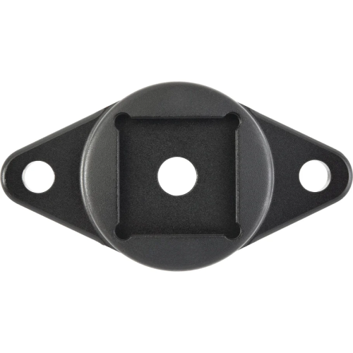 ROKK™ Mini 48mm Diamond Top Plate | Sparex Part No.S.129513 0.12 kg