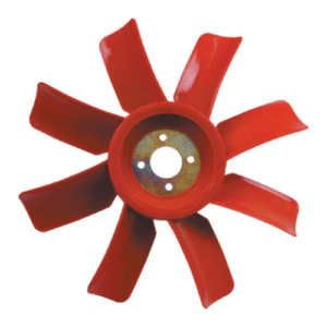 Fan Blade | Sparex Part No.S.43124 0.86 kg
