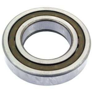 Sparex Cylindrical Roller Bearing (NUP211) - S.43447 0.8 kg