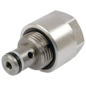 Relief Valve | Sparex Part No.S.66873 0.14 kg