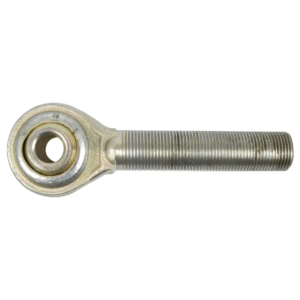 Top Link Ball End - M40x3 Metric - Cat.2 | Sparex Part No.S.52386 3.52 kg
