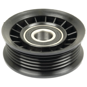 Idler Pulley | Sparex Part No.S.66486 0.11 kg