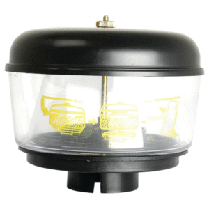 Pre Cleaner - Universal - S.63379 0.75 kg