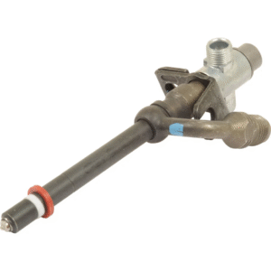 Injector Assembly | Sparex Part No.S.68192 0.23 kg