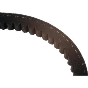 Raw Edge Moulded Cogged Belt - AVX Section - Belt No. AVX10x1500 | Sparex Part No.S.18622 0.1 kg