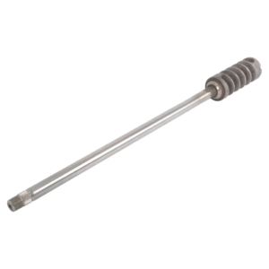 Steering Shaft | Sparex Part No.S.40277 3.6 kg