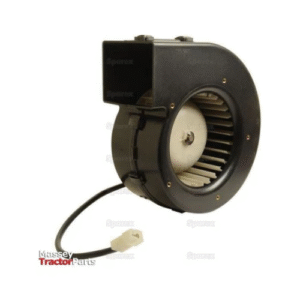 Single Assembly Blower Motor | Sparex Part No.S.112181 1.5 kg