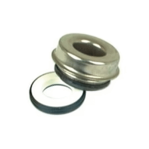 Water Pump Seal | Sparex Part No.S.60285 0.02 kg