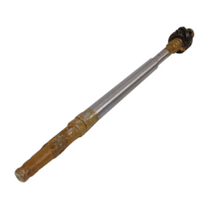 Steering Shaft | Sparex Part No.S.40276 2.0 kg