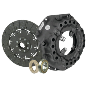 Clutch Kit with Bearings - S.68993 16.0 kg