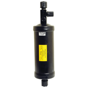 Filter Drier - S.111937 1.0 kg