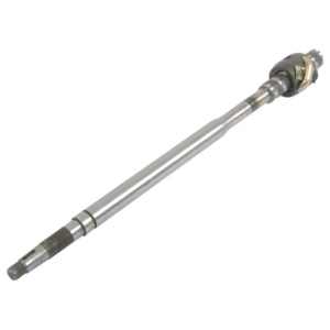 Steering Shaft | Sparex Part No.S.40275 2.31 kg