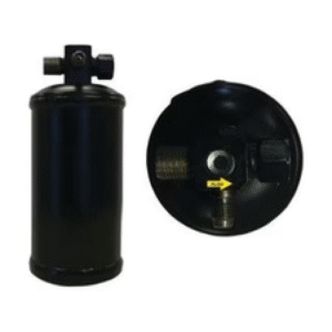 Filter Drier - S.106770 0.01 kg