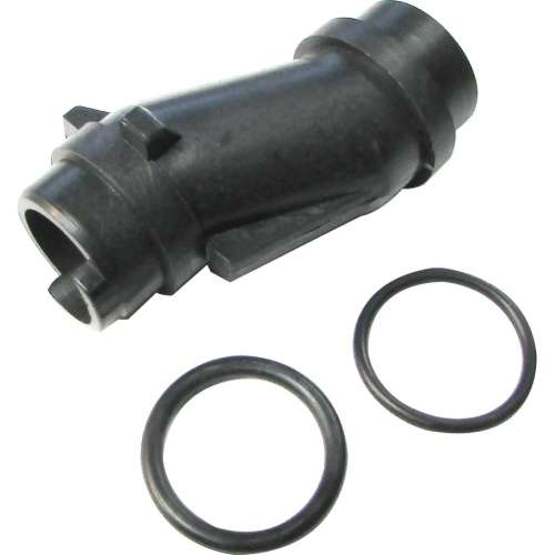 Water Pump Adapter Kit - S.58980 0.04 kg