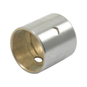 Small End Bush - ID: 31.4mm | Sparex Part No.S.62037 0.06 kg