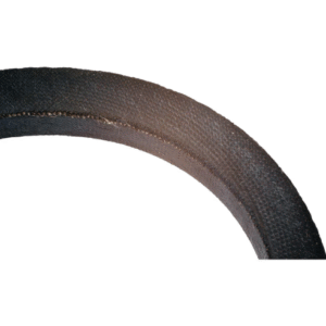V Belt - B Section - Belt No. B55 | Sparex Part No.S.18846 0.29 kg
