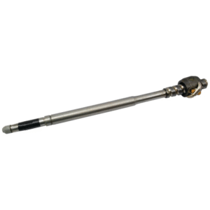 Steering Shaft | Sparex Part No.S.40274 2.47 kg