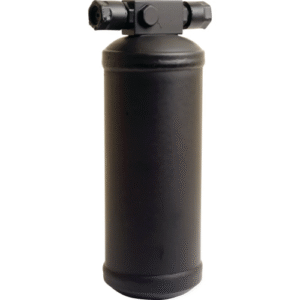 Filter Drier - S.111946 1.1 kg