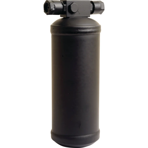 Filter Drier - S.111946 1.1 kg