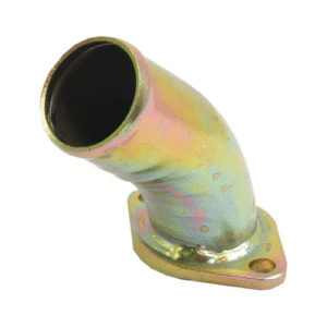 Water Pump Adapter Kit - S.59004 0.19 kg