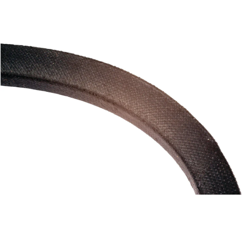 Wedge Belt - SPA Section - Belt No. SPA2482 | Sparex Part No.S.18990 0.15 kg