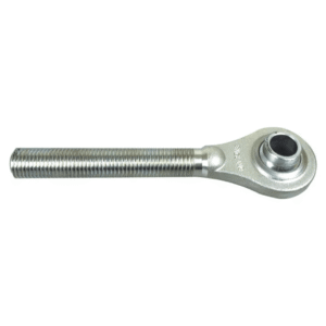 Top Link Ball End - 1 3/8'' UNC - Cat.3 | Sparex Part No.S.4950 2.7 kg