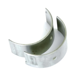 Conrod Bearing +0.010'' (0.25mm) Pair | Sparex Part No.S.62042 0.1 kg