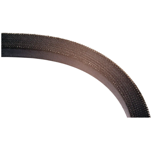 V Belt - A Section - Belt No. A93 | Sparex Part No.S.18775 0.29 kg