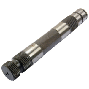 Spindle Shaft | Sparex Part No.S.40128 4.63 kg
