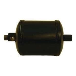 Filter Drier - S.106782 0.01 kg