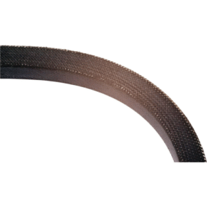 V Belt - A Section - Belt No. A59 | Sparex Part No.S.18741 0.17 kg