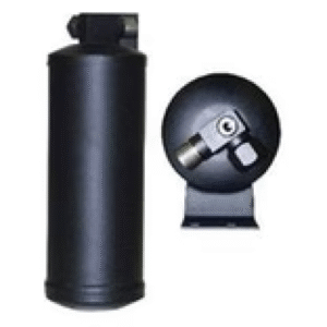 Filter Drier - S.106772 0.01 kg