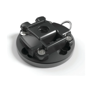 ROKK™ Mini AMPS Base adapter | Sparex Part No.S.129511 0.1 kg
