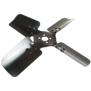 Fan Blade | Sparex Part No.S.42229 0.79 kg