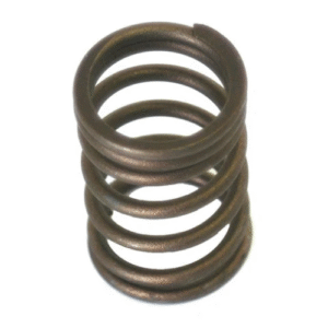 Valve Spring - Inner | Sparex Part No.S.30014 0.05 kg