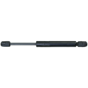 Gas Strut, Total length: 240mm - S.52897 0.16 kg