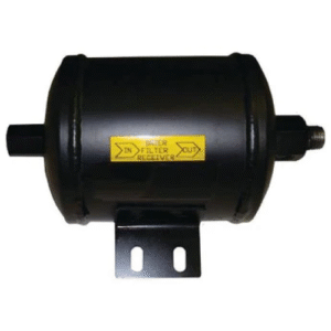 Filter Drier - S.106783 0.01 kg