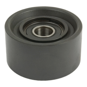 Idler Pulley | Sparex Part No.S.56947 0.11 kg