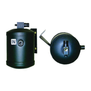 Filter Drier - S.106779 0.01 kg