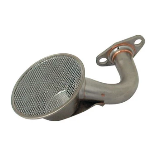 Oil Filter - Element | Sparex Part No.S.72212 1.0 kg