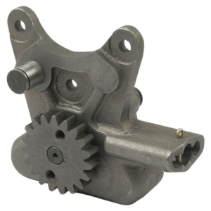Engine Oil Pump | Sparex Part No.S.5934 1.99 kg