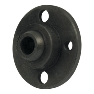 Ball Peg | Sparex Part No.S.17794 0.2 kg