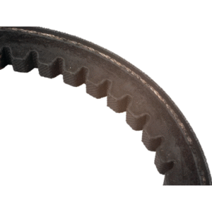 Cogged Raw Edge Belt - XPB Section - Belt No. XPB1600 | Sparex Part No.S.22058 0.26 kg