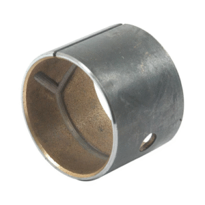 Small End Bush - ID: 31.79mm | Sparex Part No.S.40360 0.04 kg