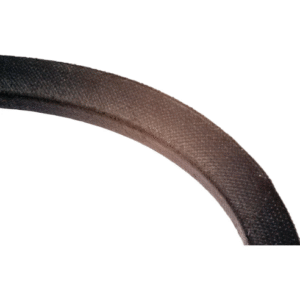 Wedge Belt - SPA Section - Belt No. SPA3185 | Sparex Part No.S.22009 0.35 kg