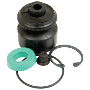 Brake Slave Cylinder Repair Kit. | Sparex Part No.S.57778 0.15 kg
