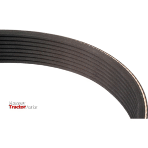 Poly V / Multi-Rib Belt - PK Section - Belt No. 6PK2217 | Sparex Part No.S.19098 0.3 kg