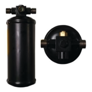 Filter Drier | Sparex Part No.S.106763 1.05 kg