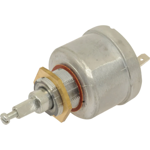 PTO Switch | Sparex Part No.S.107588 0.2 kg